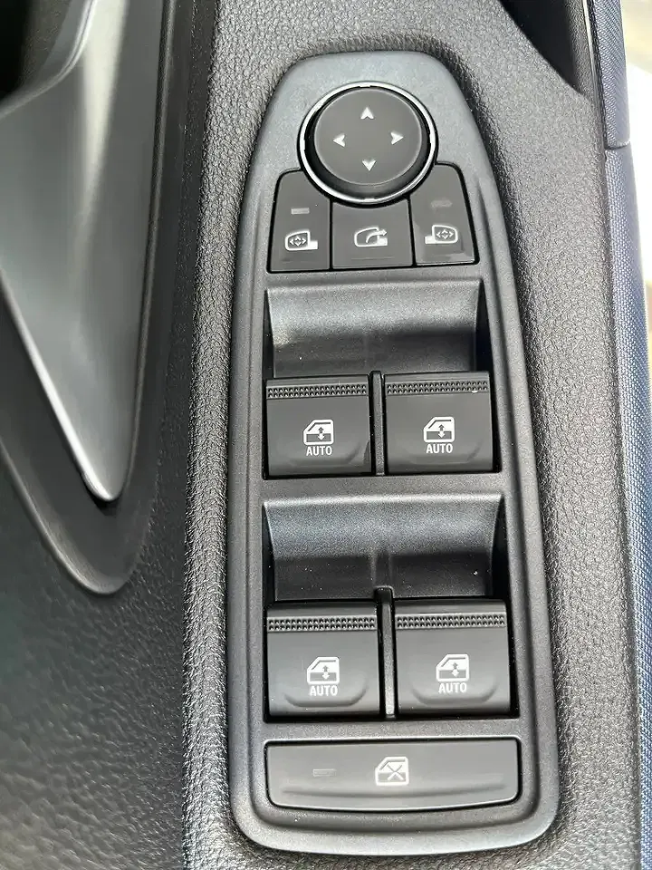 Dacia Duster - Thumbnail 12