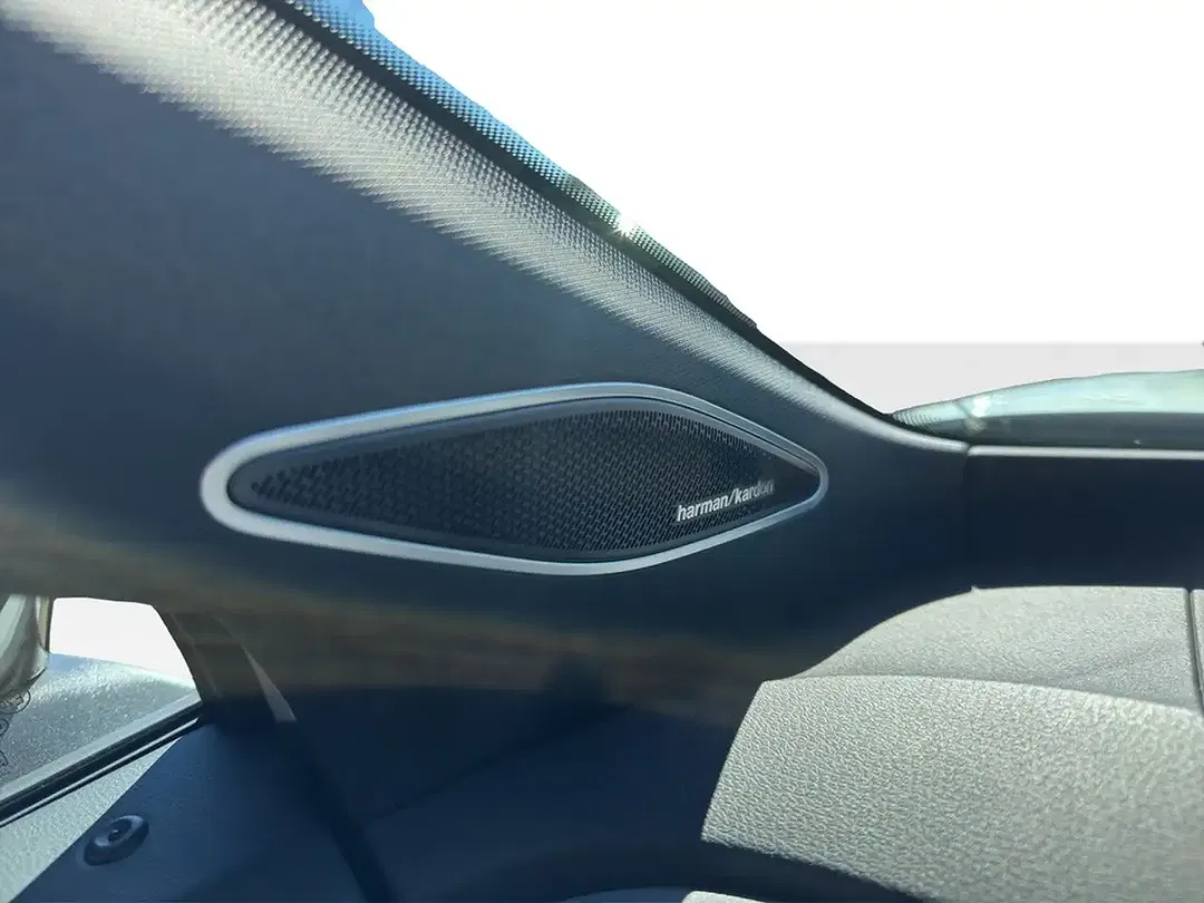 Volkswagen ID.4 - Thumbnail 10