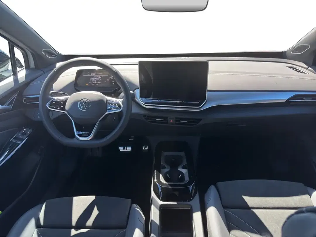 Volkswagen ID.4 - Thumbnail 13