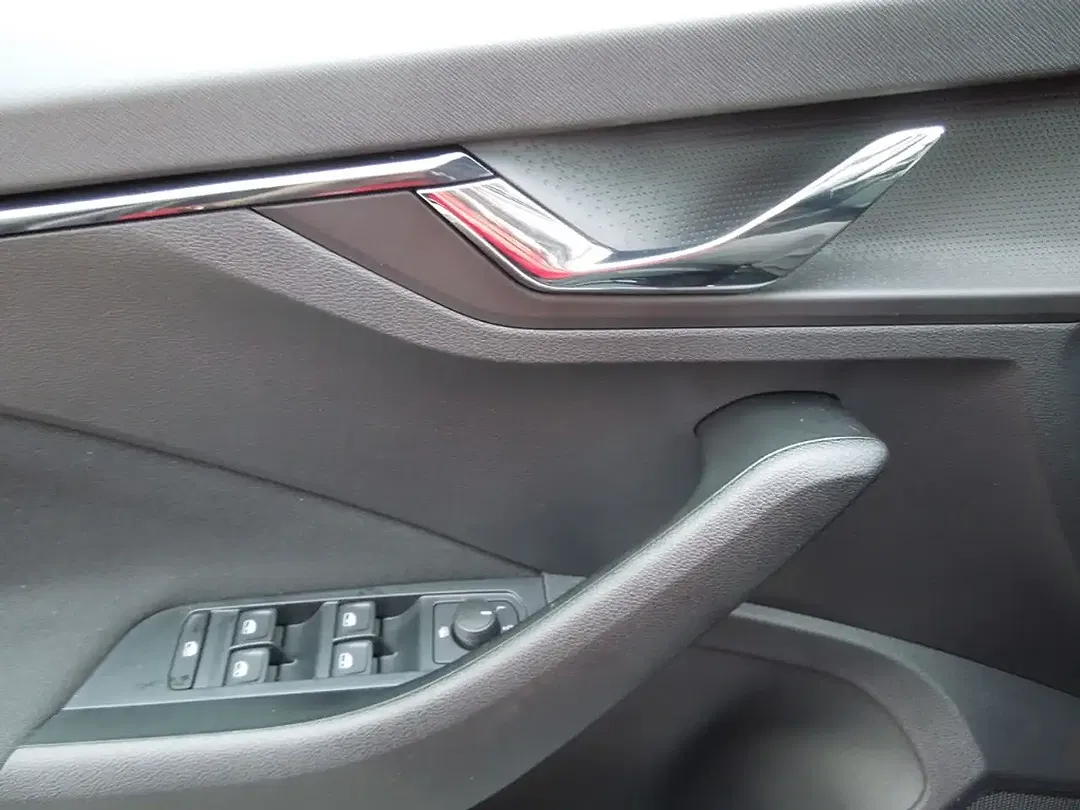 Skoda Scala - Thumbnail 8