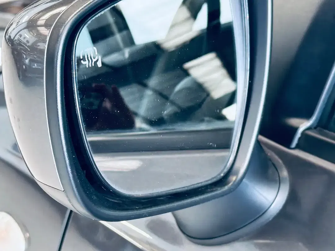 Suzuki Ignis - Thumbnail 7