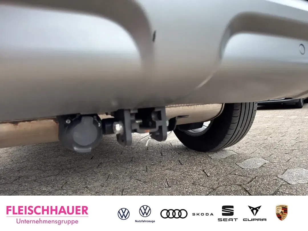 Renault Kadjar - Thumbnail 17