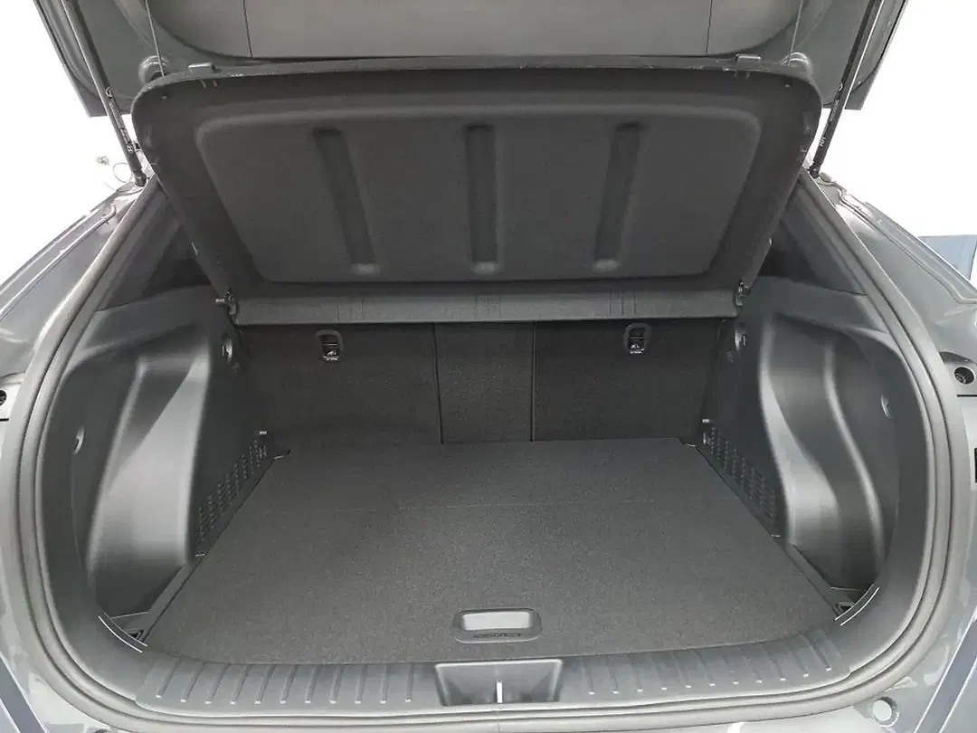 Hyundai KONA - Thumbnail 7