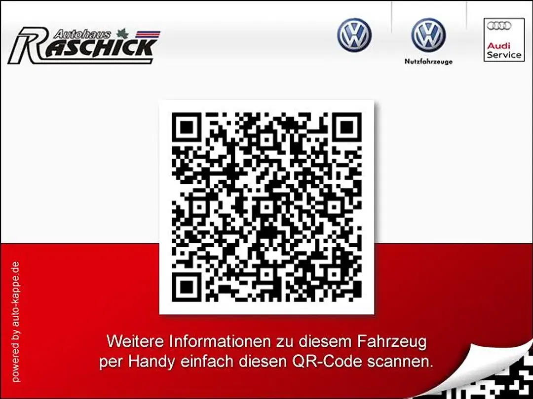Volkswagen ID.3 - Thumbnail 15