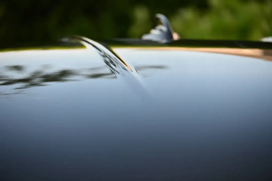 BMW M3 - Thumbnail 36