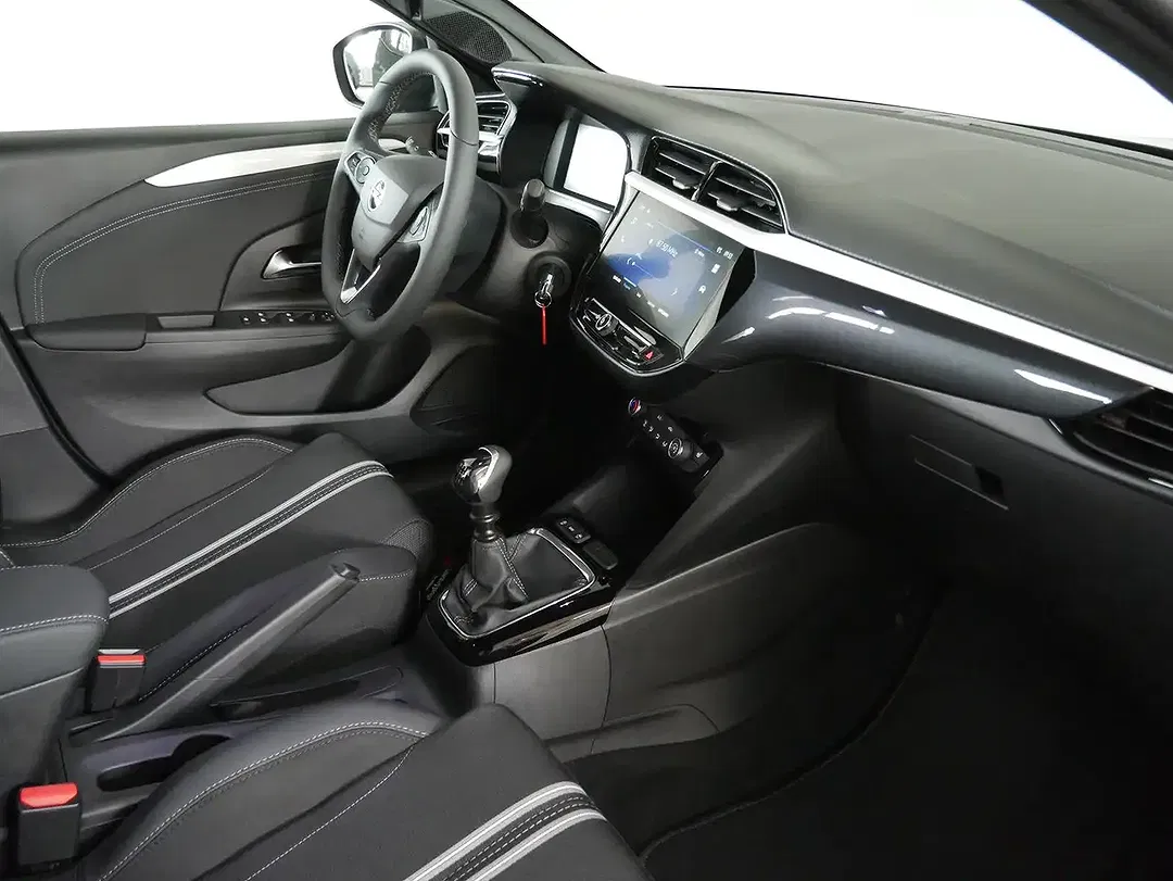 Opel Corsa - Thumbnail 10