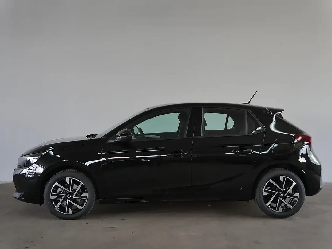 Opel Corsa - Thumbnail 3
