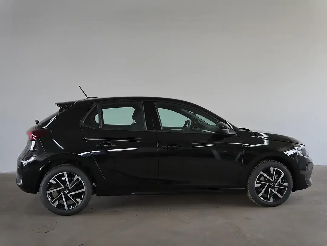 Opel Corsa - Thumbnail 4
