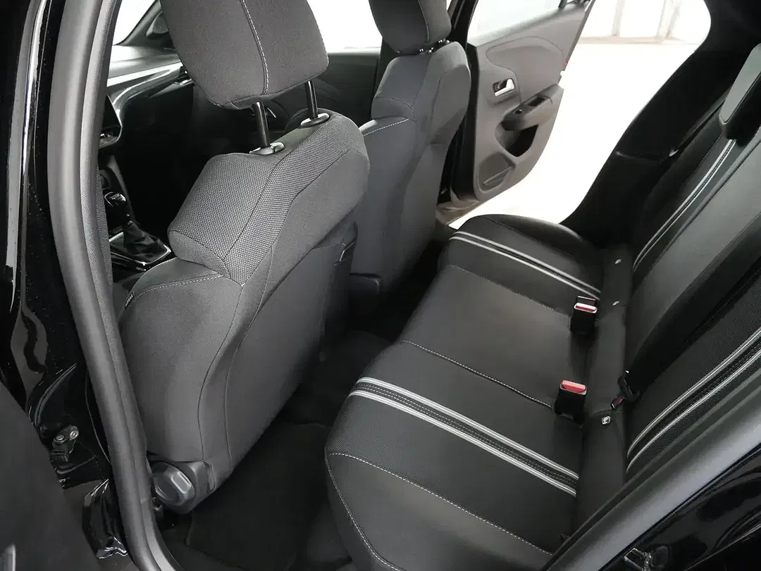 Opel Corsa - Thumbnail 8