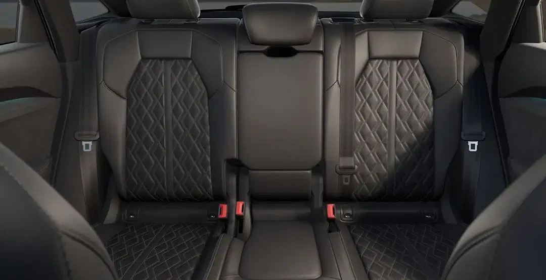 Audi SQ5 - Thumbnail 14