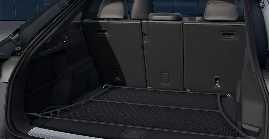 Audi SQ5 - Thumbnail 15