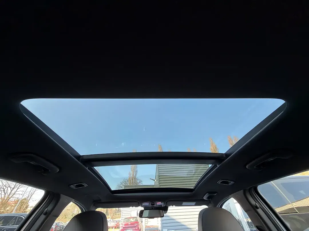 Hyundai i30 - Thumbnail 14