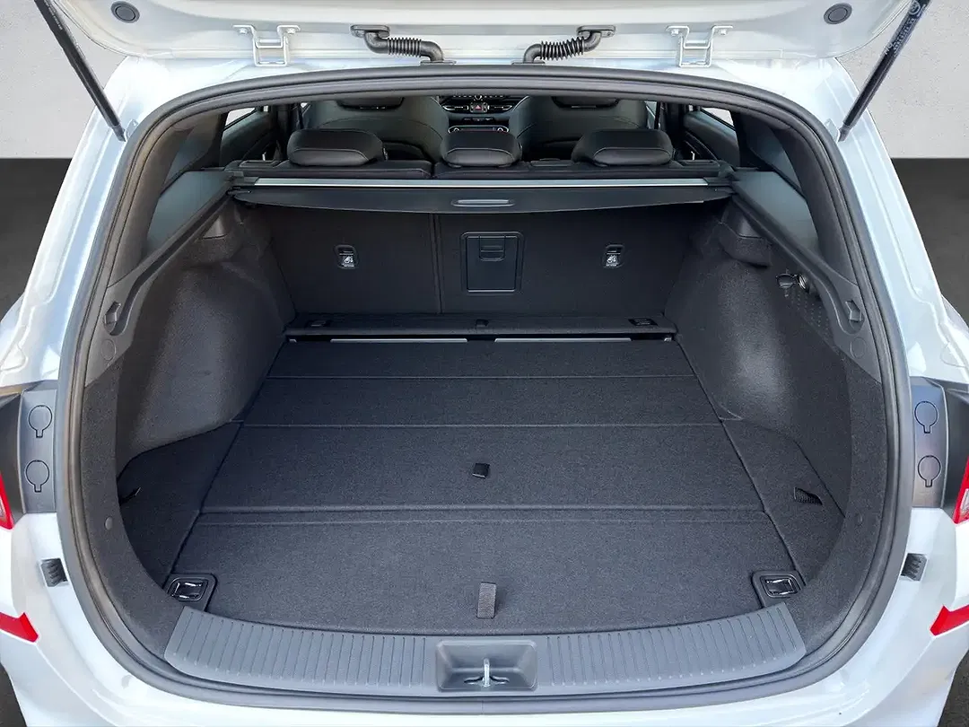 Hyundai i30 - Thumbnail 15