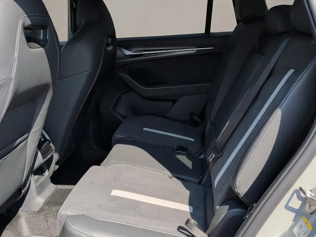 Skoda Kodiaq - Thumbnail 11