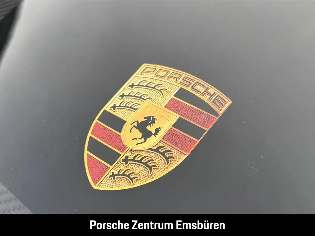 Porsche 718 Spyder - Thumbnail 10