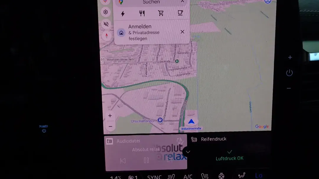 Mitsubishi Eclipse Cross - Thumbnail 11
