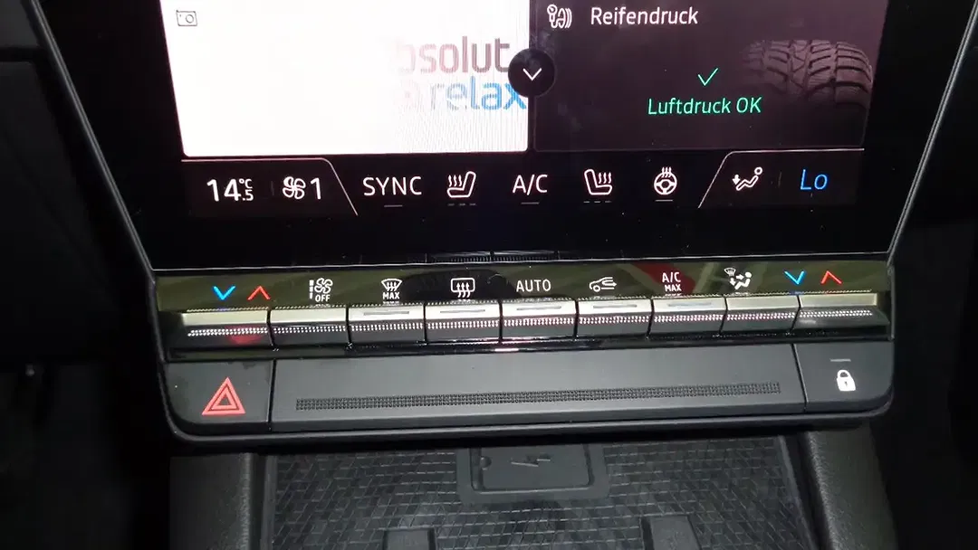Mitsubishi Eclipse Cross - Thumbnail 9