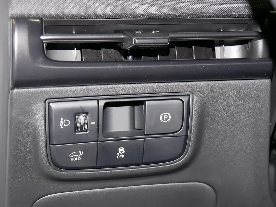 Hyundai TUCSON - Thumbnail 15