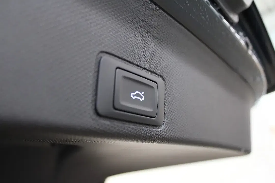 CUPRA Terramar - Thumbnail 12