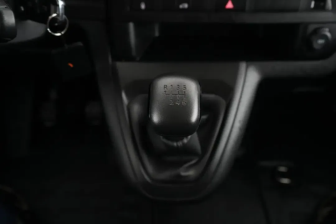 Fiat Scudo - Thumbnail 12