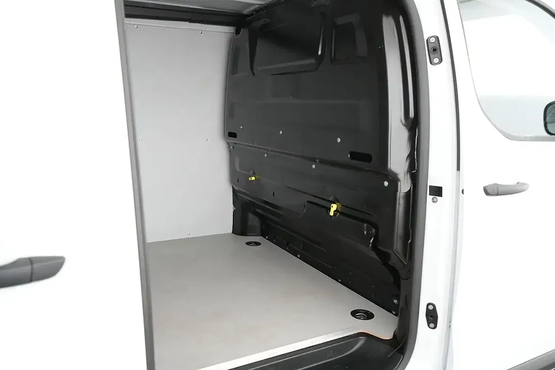 Fiat Scudo - Thumbnail 13