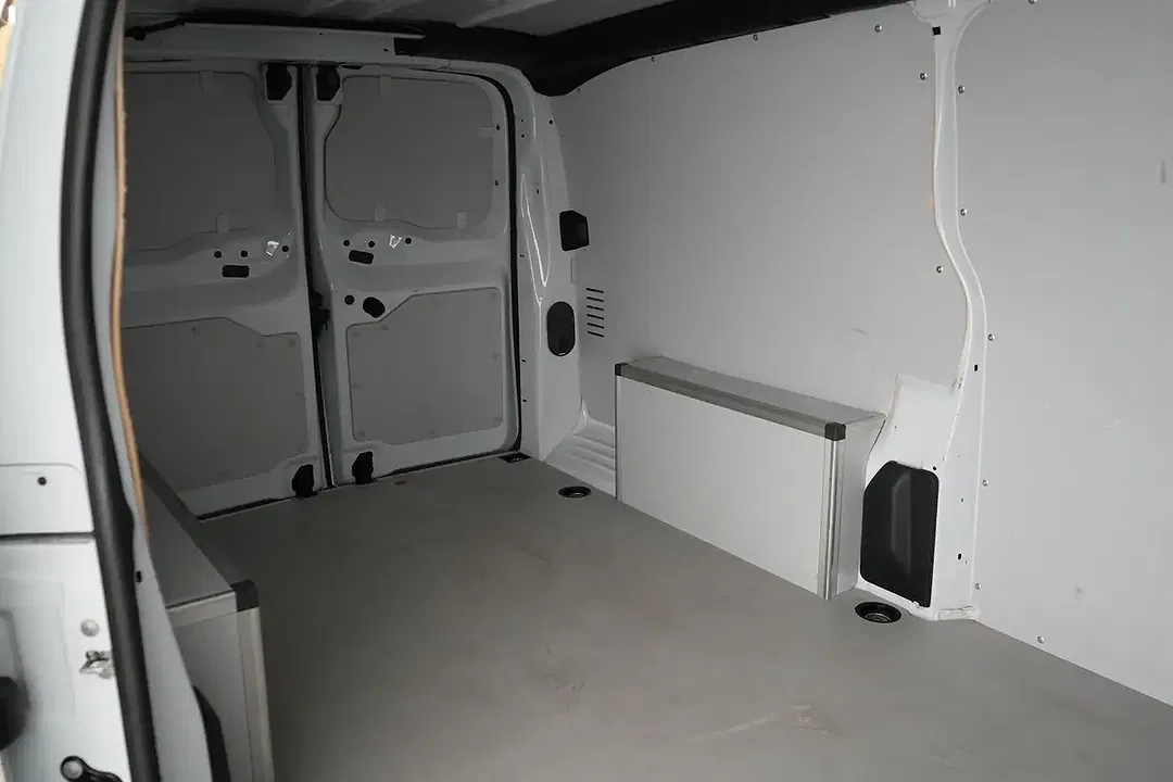 Fiat Scudo - Thumbnail 14