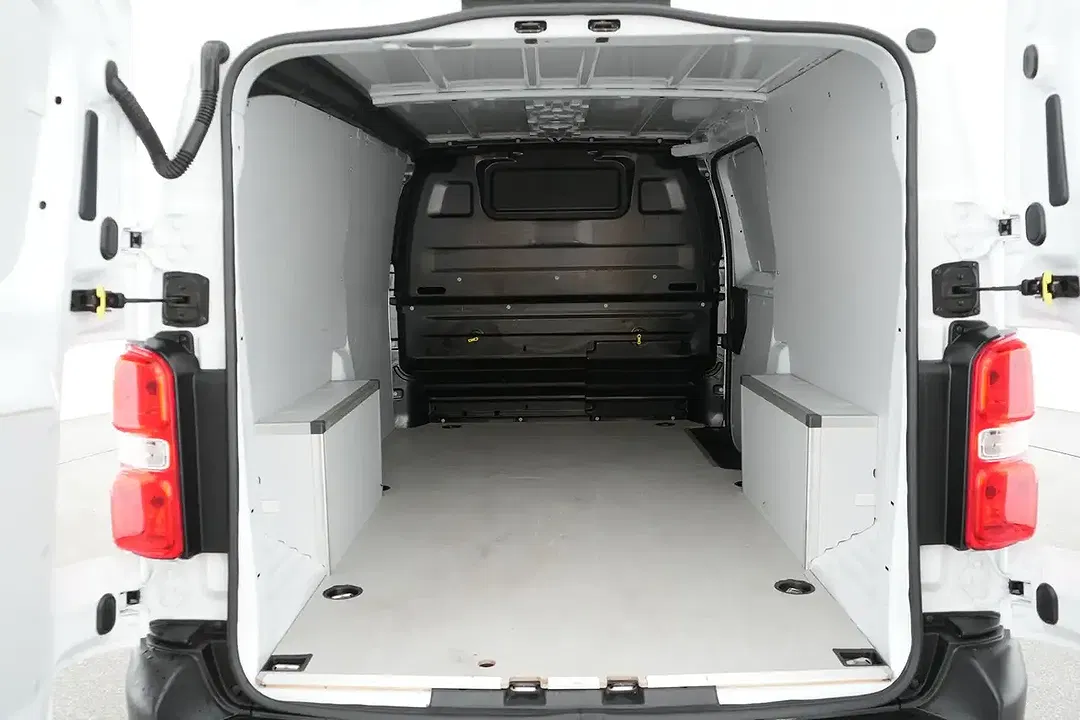 Fiat Scudo - Thumbnail 6