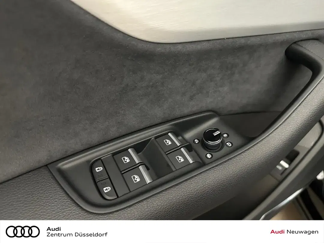 Audi Q7 - Thumbnail 10