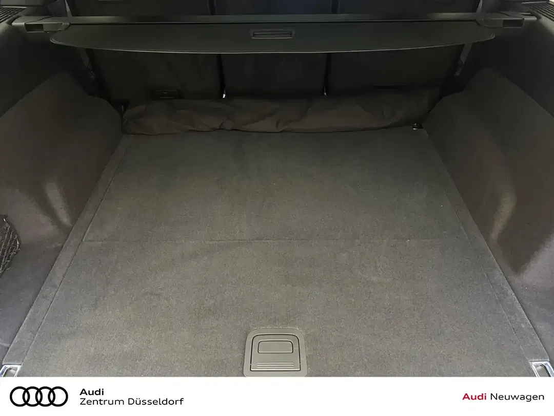 Audi Q7 - Thumbnail 7
