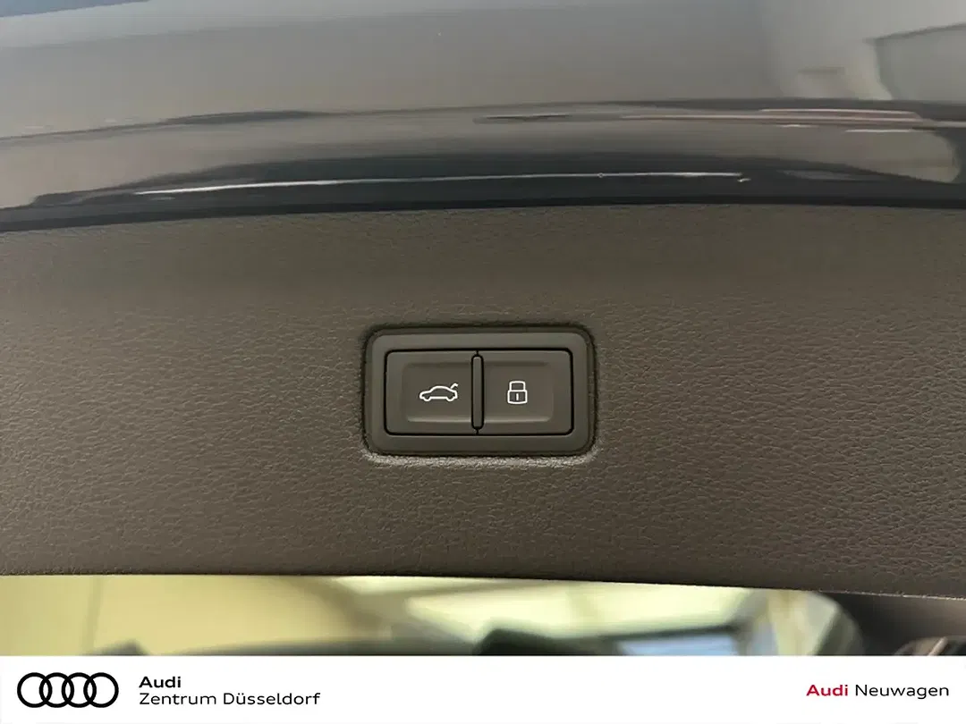 Audi Q7 - Thumbnail 9