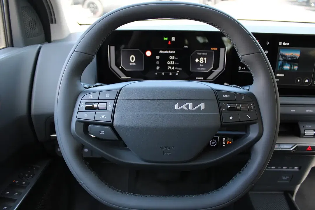 Kia EV2 - Thumbnail 13