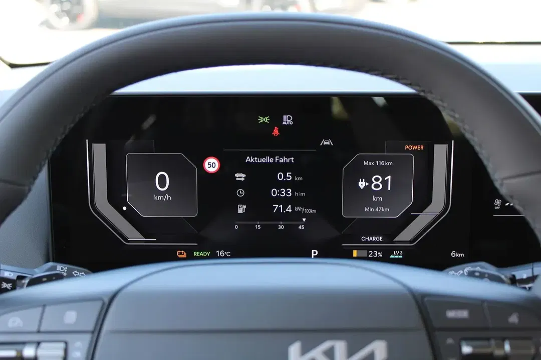 Kia EV2 - Thumbnail 14
