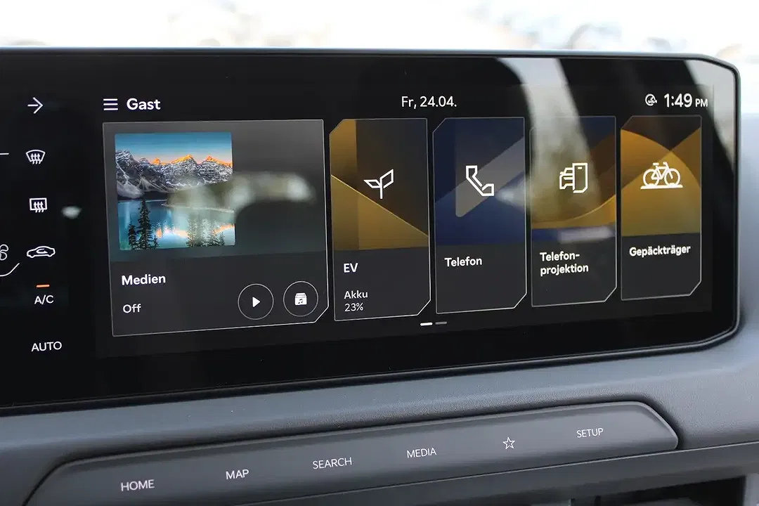 Kia EV2 - Thumbnail 15