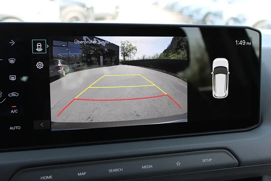 Kia EV2 - Thumbnail 16