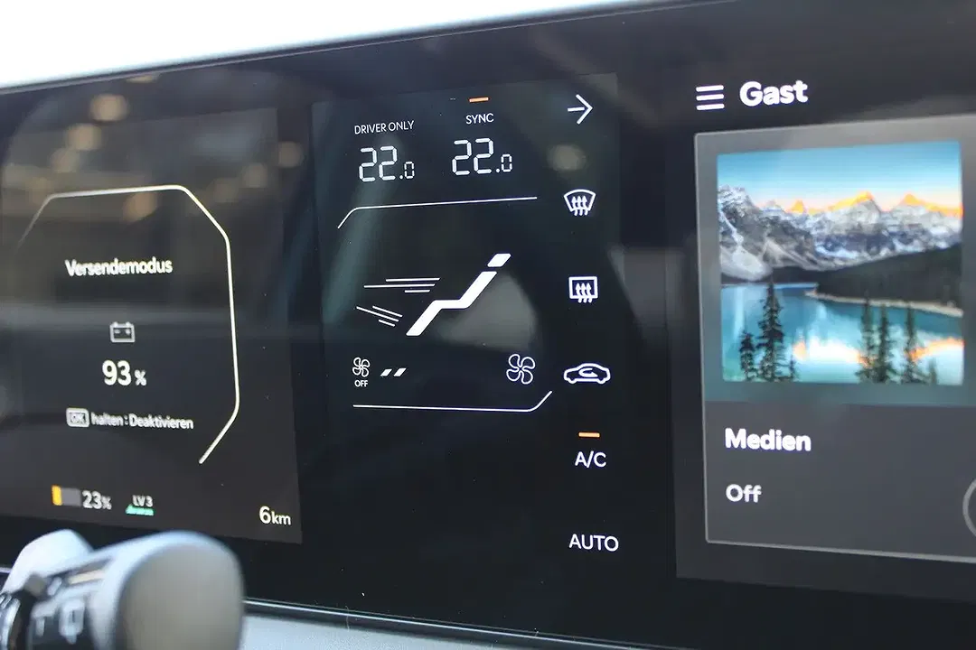 Kia EV2 - Thumbnail 17