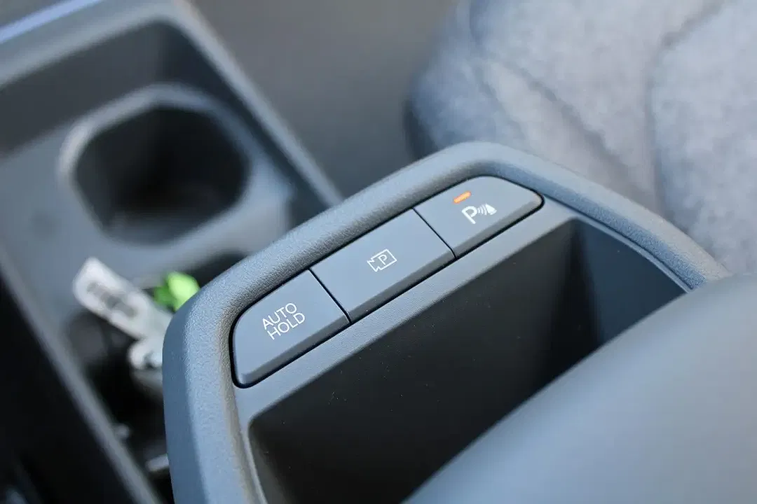 Kia EV2 - Thumbnail 18