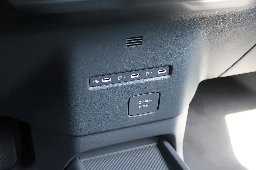 Kia EV2 - Thumbnail 19