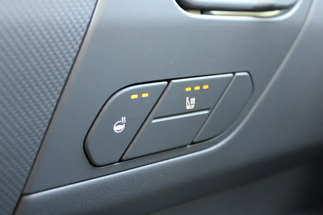Kia EV2 - Thumbnail 20