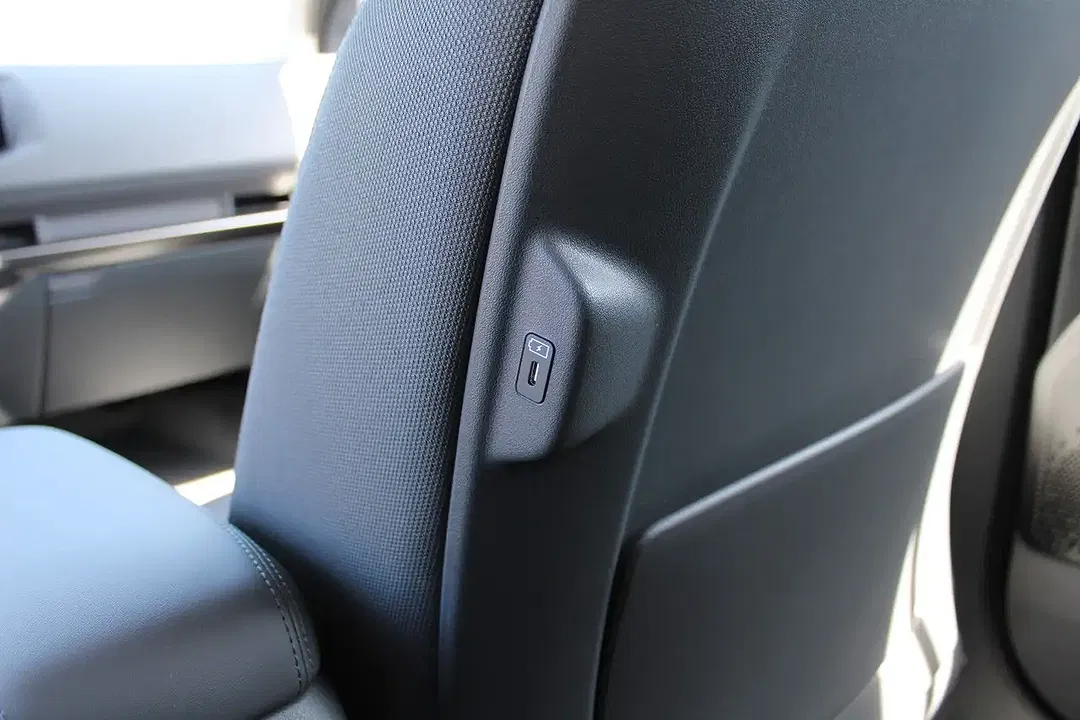 Kia EV2 - Thumbnail 21