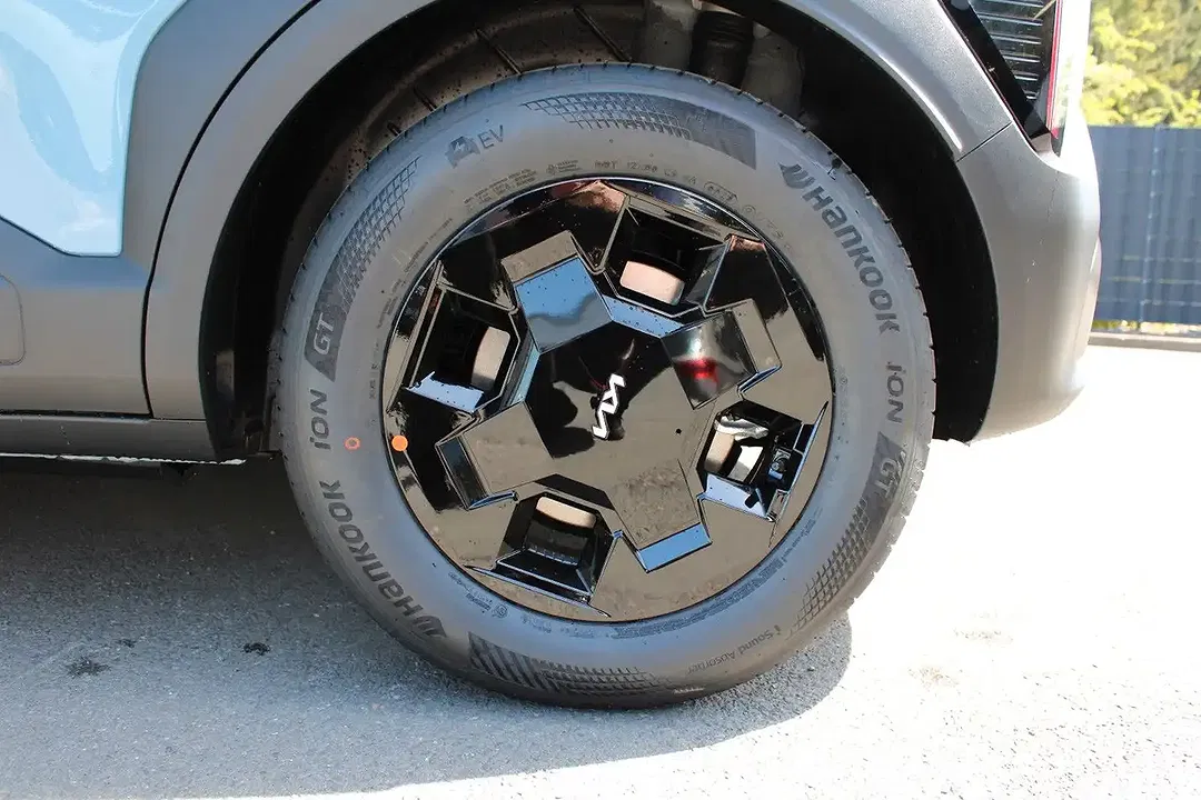 Kia EV2 - Thumbnail 22