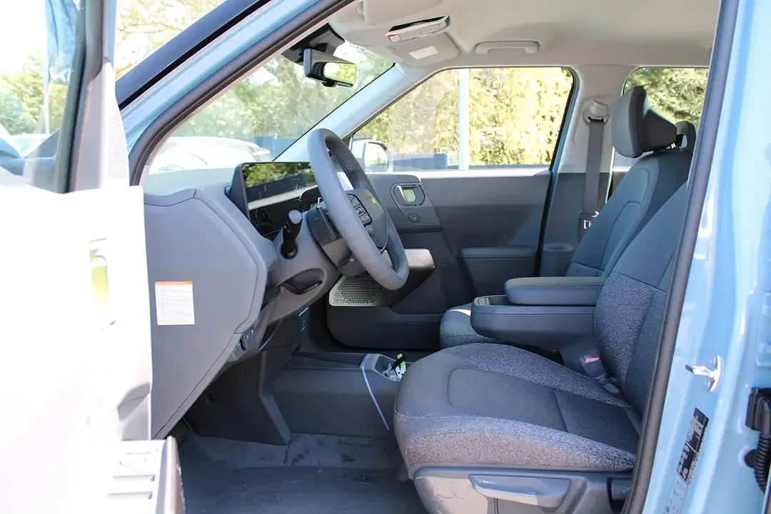 Kia EV2 - Thumbnail 8