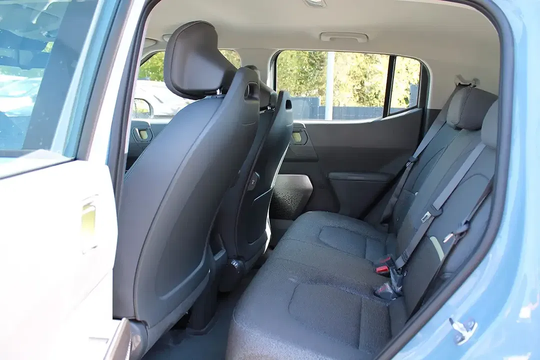 Kia EV2 - Thumbnail 9