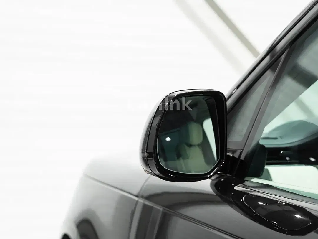 Land Rover Range Rover - Thumbnail 11