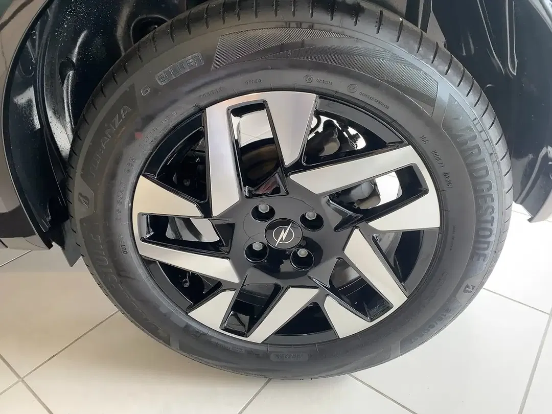 Opel Mokka - Thumbnail 13