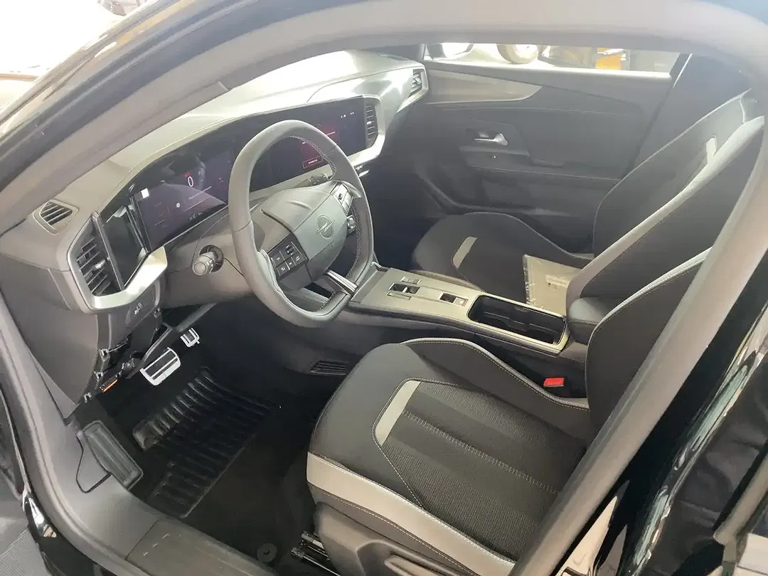 Opel Mokka - Thumbnail 8
