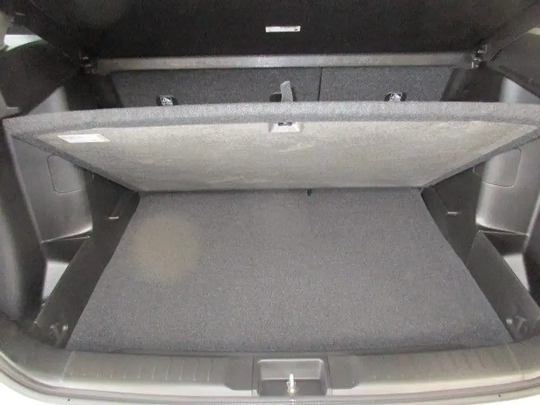 Suzuki Vitara - Thumbnail 11