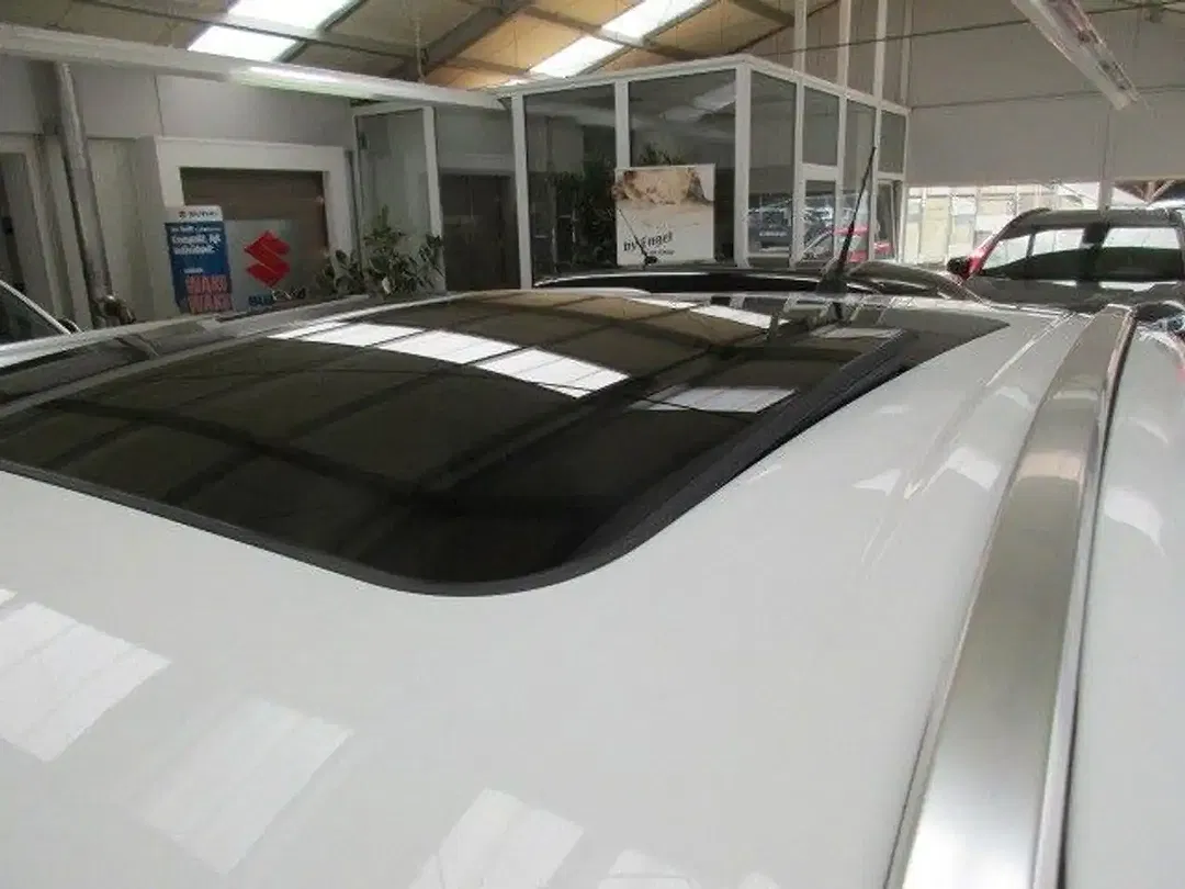 Suzuki Vitara - Thumbnail 15
