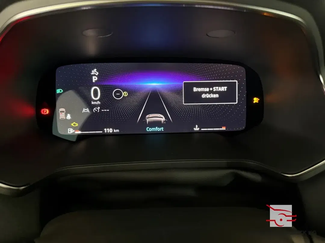 Mitsubishi ASX - Thumbnail 12