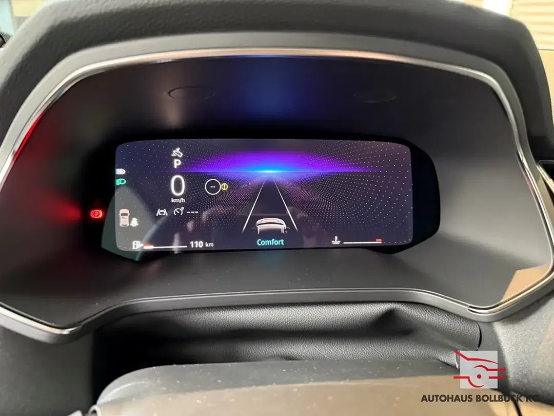 Mitsubishi ASX - Thumbnail 15