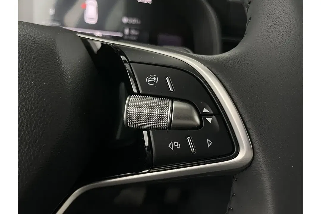Skoda Kamiq - Thumbnail 20
